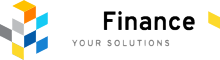 finance2